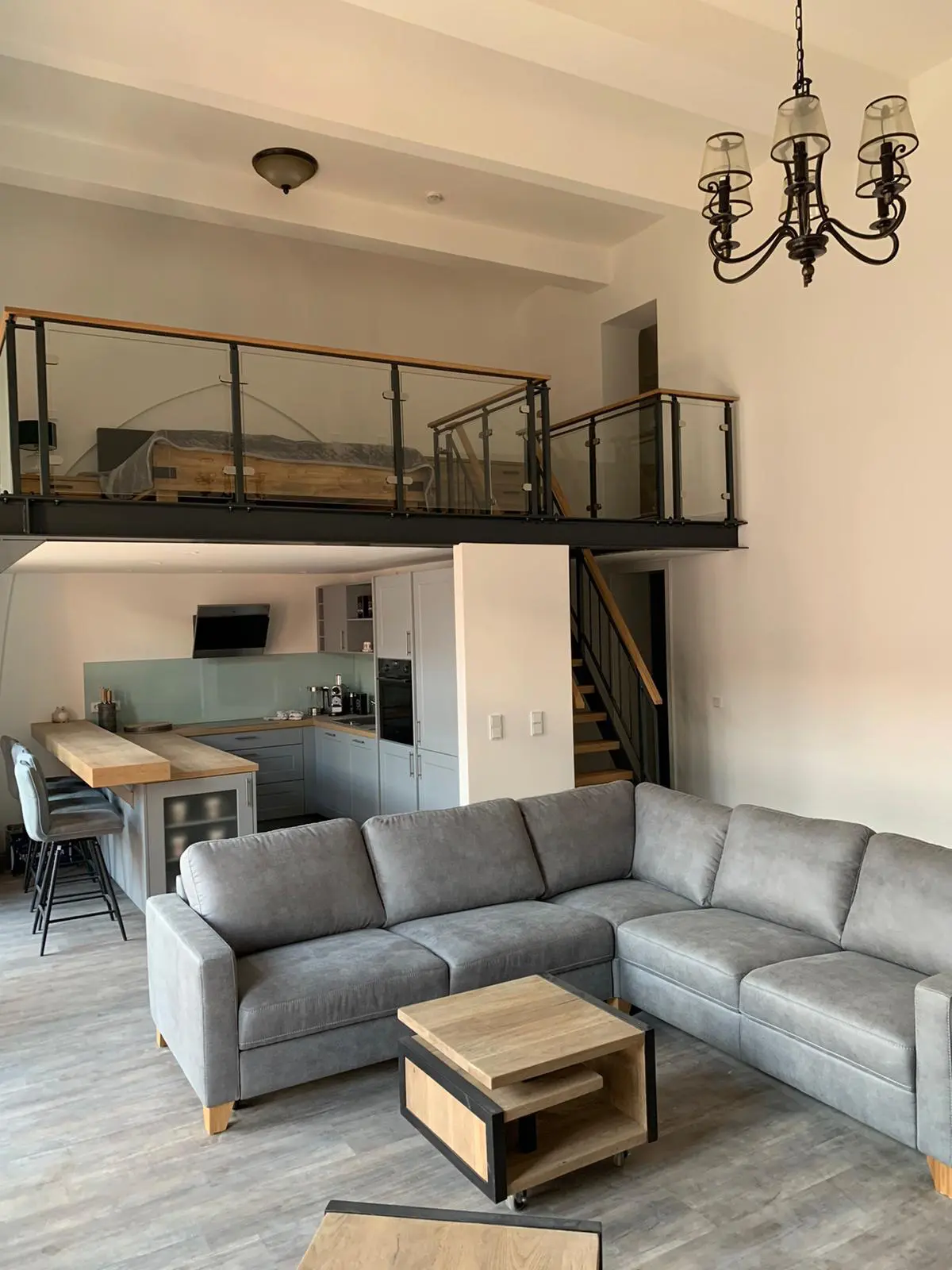 Loft nacher 5